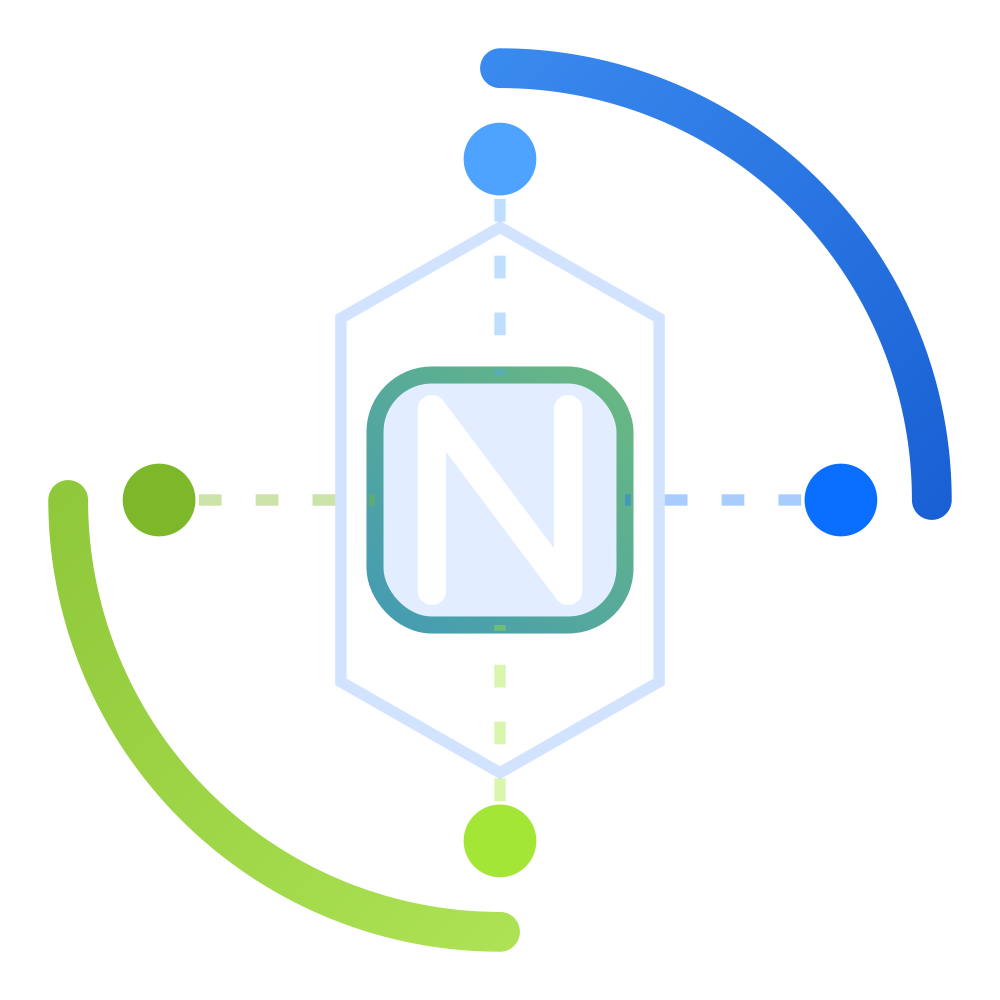 netOS Labs